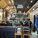 하이스타운 주차장 이미지