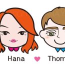 썸국제결혼 이미지