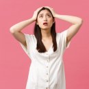 드림약국 이미지