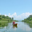 소양강스카이워크(춘천도시공사) 이미지