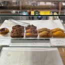 생활권19-1(L) | 문래 바이닐 인사이드 l 청음 가능한 신상 느좋 LP 카페 내돈내산 추천 후기