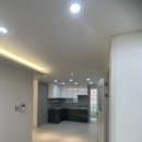 상모로-2 이미지