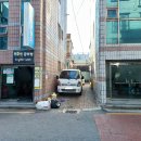 하대동343 이미지