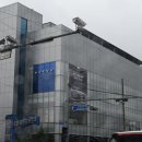 동일모터스(주) 창원 | 새로워진 얼굴로 다가온 볼보의 SUV 라인을 만나다. Volvo XC90 &amp; XC60 @ 볼보 아이언모터스 창원