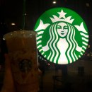 D00123 | 캐나다, 뉴질랜드 그리고 한국 스타벅스 파트너로 일해본 후기