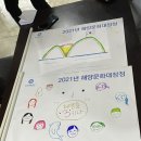 리멤버유스호스텔 이미지