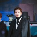 핸섬가이 이미지