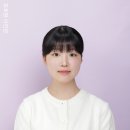 진관-033 네이버블로그
