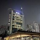 소양강 스크린 | 2403_7: 춘천 삼악산 호수 케이블카, 닭갈비, 소양강댐, 명동, 인천공항