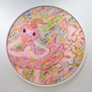 한가람어린이공원 | [공지] 손끝으로 그린 동심의 세계, 아야코 록카쿠