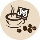 J&J카페