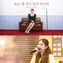 전곡-15 이미지
