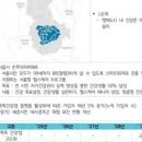 뉴세종공인중개사사무소 이미지