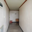 정겨운민박 이미지