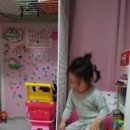 Round-율동 이미지