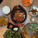 경기지정한우전문점 | 과천 맛집 추천 서울 4대 한우곰탕 이여곰탕 과천점 지정타 점심 한식 맛집