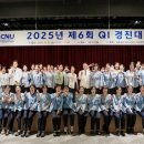 도담동_세종충남대병원 이미지