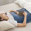 도브빌 | 부산역 근처 숙소 추천 | 에어비앤비 스타일 가성비 숙소 찾는다면 부산 소소한 1인 2인