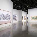 무진가든 이미지