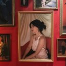 남산당구장 이미지