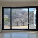 금낭화타운 이미지