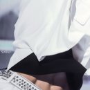 엄마몰래 이미지