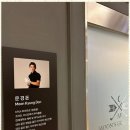 문스골프클럽 이미지