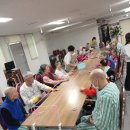 상록병원 이미지