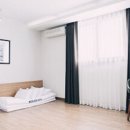 더베스트호텔 이미지