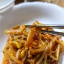 해촌아구찜 이미지