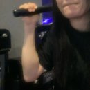 합성동296 | 합성동피티 빅스짐 후기