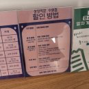 수원-0089 이미지