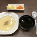 스퀘어101 이미지