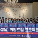 이랜드복지관 이미지