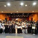 군산청소년수련관 | 군산청소년수련관 2025 전북특별자치도 청소년활동어워즈 2관왕 소식을 알립니다~~