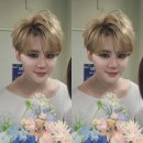 시아컴퍼니