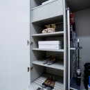 청년복덕방공인중개사사무소 이미지