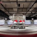 노웨어하우스 이미지