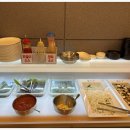 가득수정소 이미지