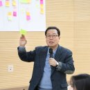 플래너즈 이미지