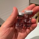 탤런트 | 홍대 피부관리 "탤런트에스테틱 홍대점" 윤곽관리 후기