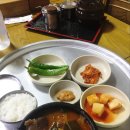 성서공단역 이미지