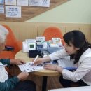 반송2동-13 이미지