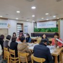 서구건강생활지원센터 이미지