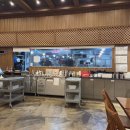 전통중화요리 이미지