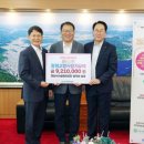 시설관리공단 이미지