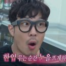 더숲 | [W10.🕊️]그랜드모먼트 더숲뷔페 후기