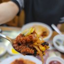 낙지전문점무교동홍낙 이미지