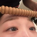 정형에스테틱