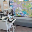 단골부동산공인중개사사무소 이미지